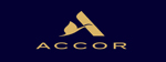 Accor.com - дешевый отель